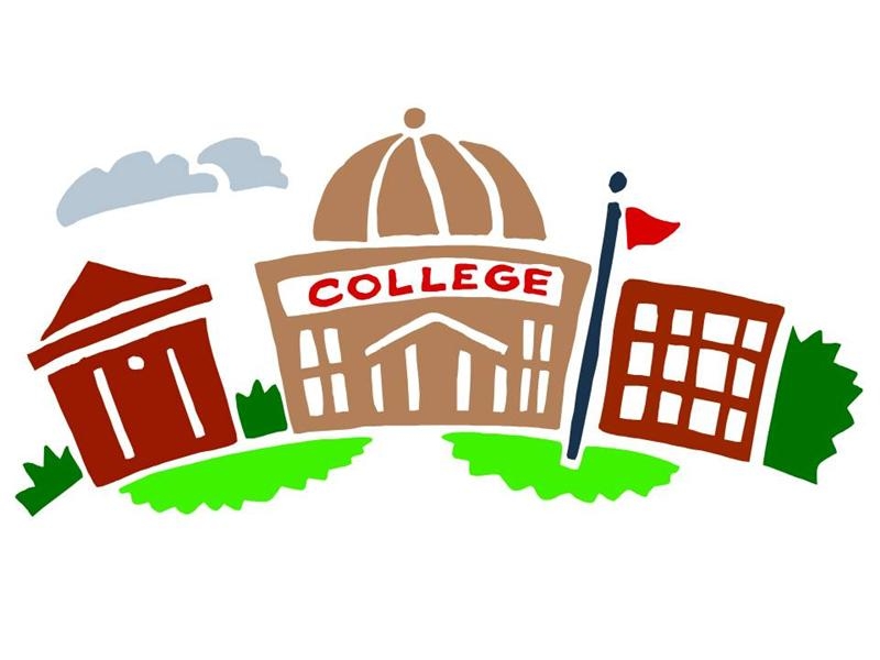 college-classes-benjamin-holt-academy